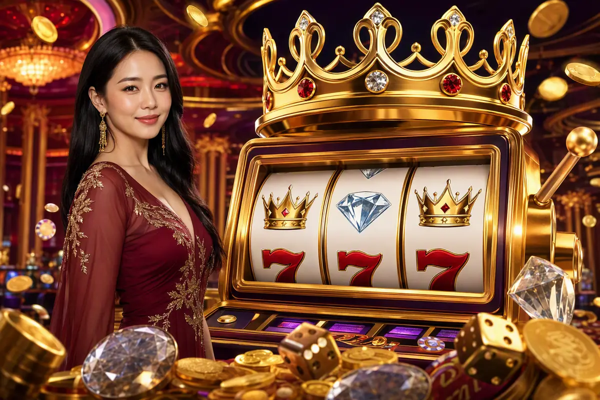 dn868 nhà cung cấp game hàng đầu