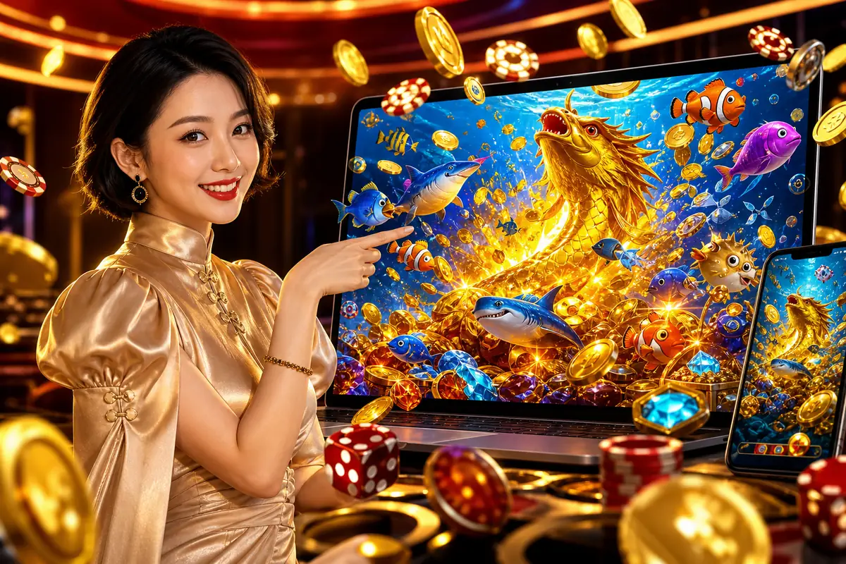 dn868 ứng dụng di động