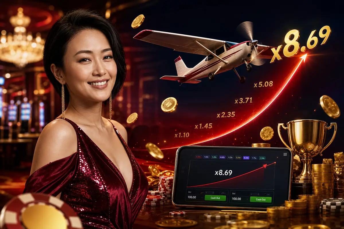 dn868 Tài Xỉu Online