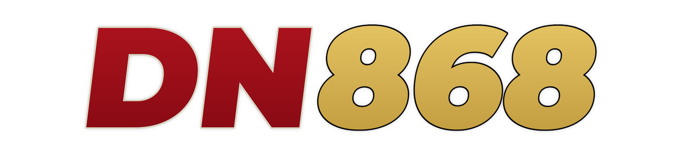 dn868